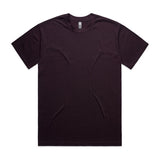 Heavy Tee - 5080