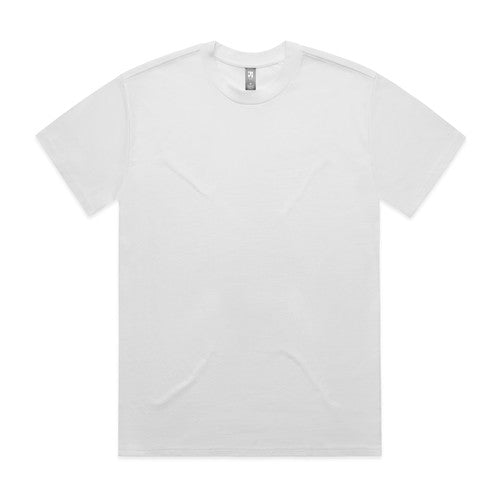 Heavy Tee - 5080