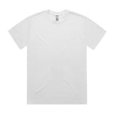 Heavy Tee - 5080