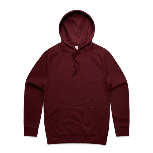 Supply Hood - 5101