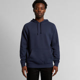 Supply Hood - 5101