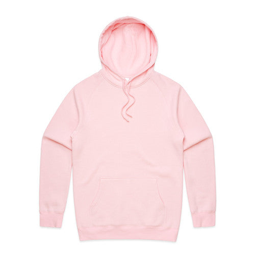 Supply Hood - 5101