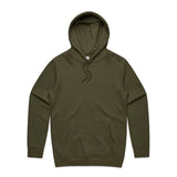 Stencil Hood - 5102
