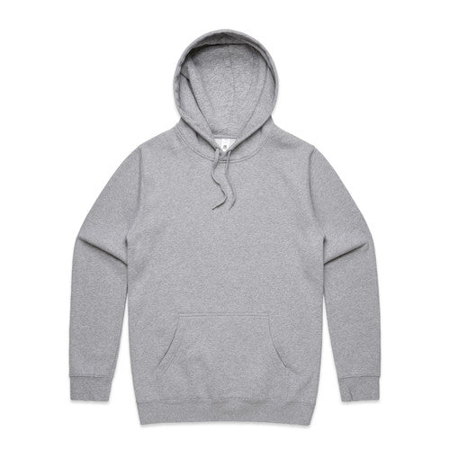 Stencil Hood - 5102