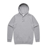 Stencil Hood - 5102