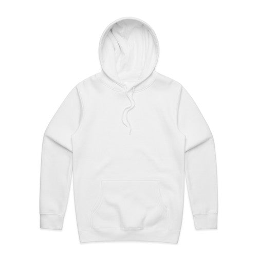 Stencil Hood - 5102