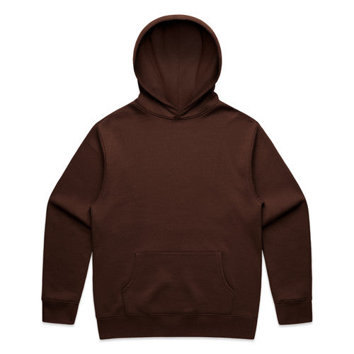 Relax Hood - 5161