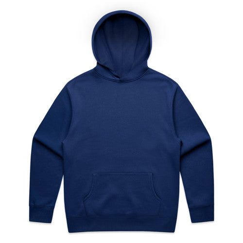 Relax Hood - 5161