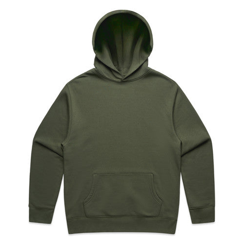 Relax Hood - 5161