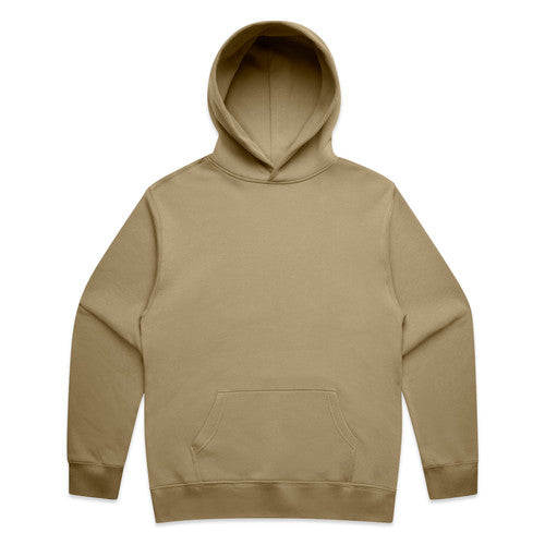 Relax Hood - 5161