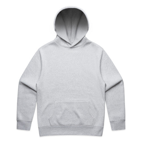 Relax Hood - 5161