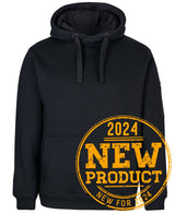 JB'S 350 PREMIUM TRADE HOODIE - 6CFH