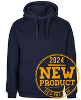 JB'S 350 PREMIUM TRADE HOODIE - 6CFH