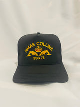 NEW ANTI-FADE CAP Normally $29.95 NOW only $19.95 -******Special Limited to the following only and while stocks last