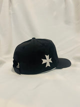 NEW ANTI-FADE CAP Normally $29.95 NOW only $19.95 -******Special Limited to the following only and while stocks last