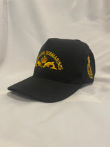 NEW ANTI-FADE CAP Normally $29.95 NOW only $19.95 -******Special Limited to the following only and while stocks last