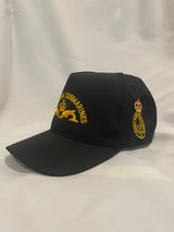 NEW ANTI-FADE CAP Normally $29.95 NOW only $19.95 -******Special Limited to the following only and while stocks last