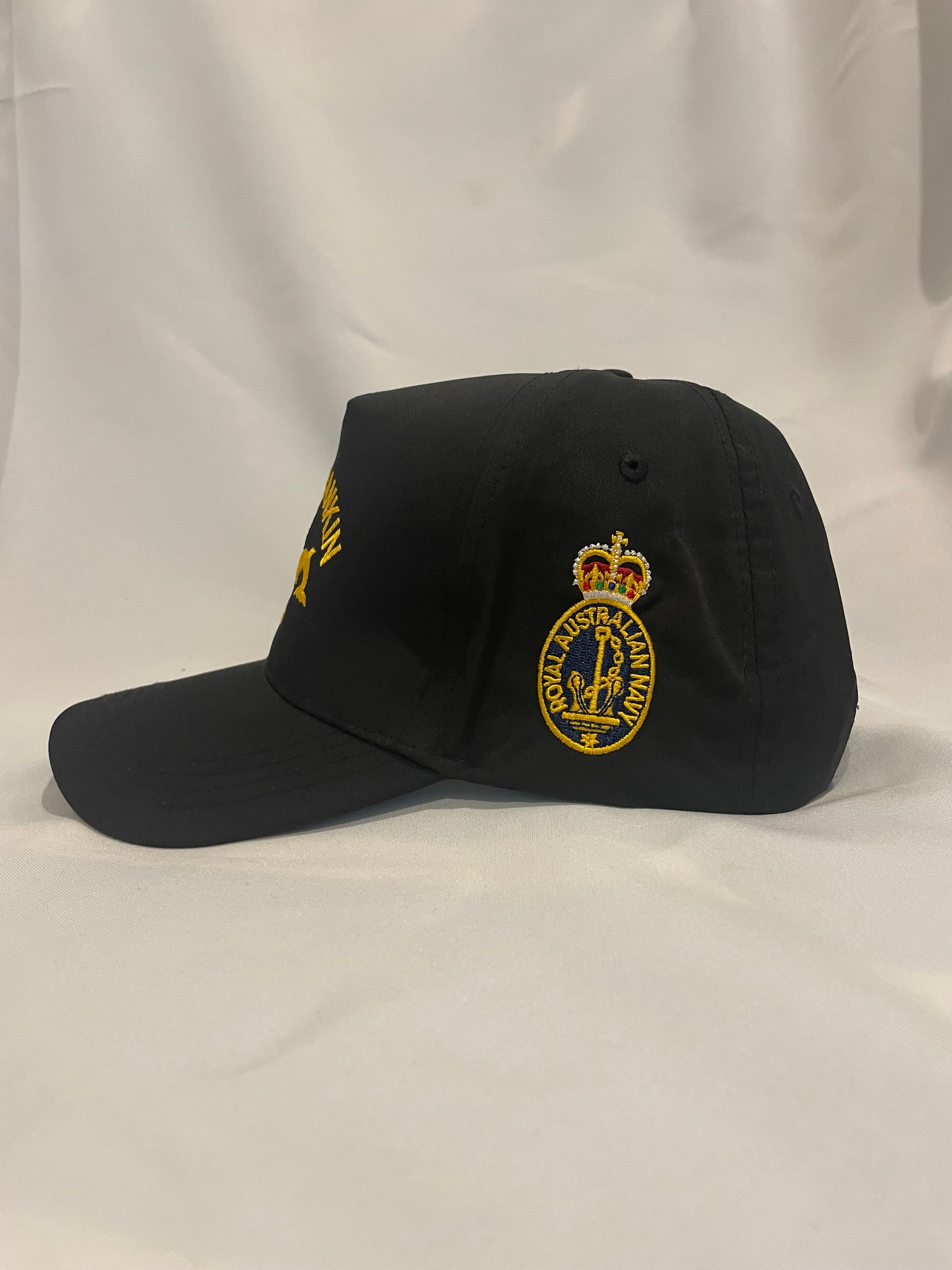 NEW ANTI-FADE CAP Normally $29.95 NOW only $19.95 -******Special Limited to the following only and while stocks last