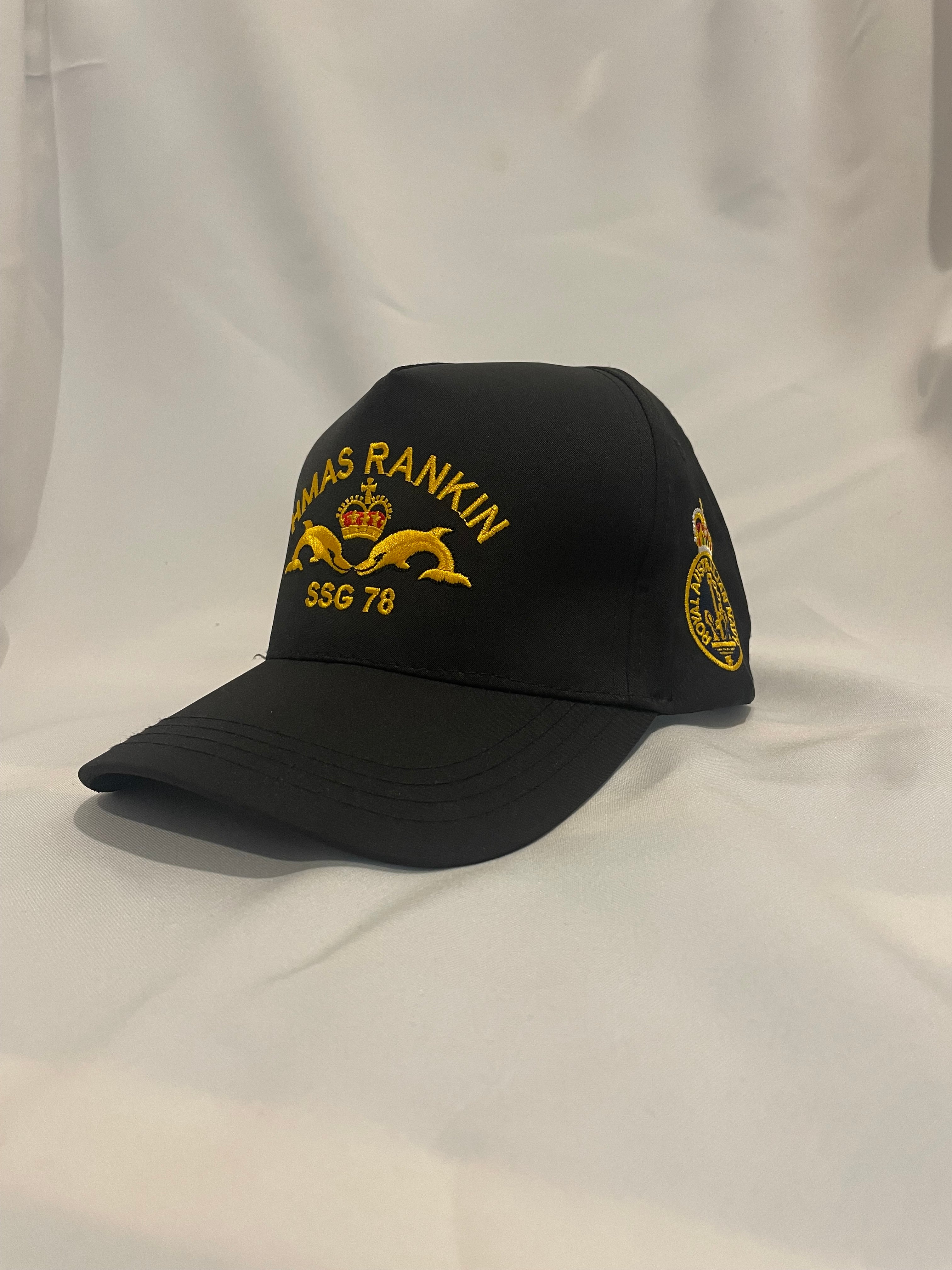 NEW ANTI-FADE CAP Normally $29.95 NOW only $19.95 -******Special Limited to the following only and while stocks last