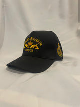 NEW ANTI-FADE CAP Normally $29.95 NOW only $19.95 -******Special Limited to the following only and while stocks last