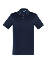 Mens Aston Short Sleeve Polo - P106MS