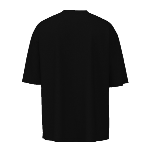 black-back