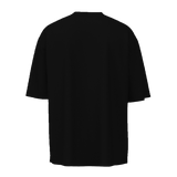 black-back