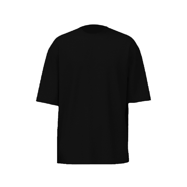black-front
