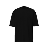 black-front