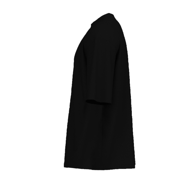 black-left