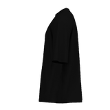 black-left