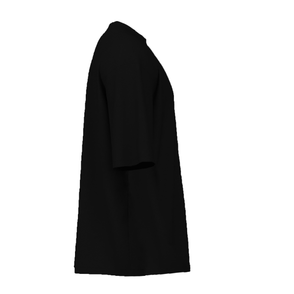 black-right