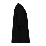 black-right