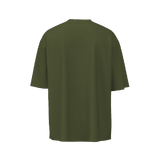 green-back