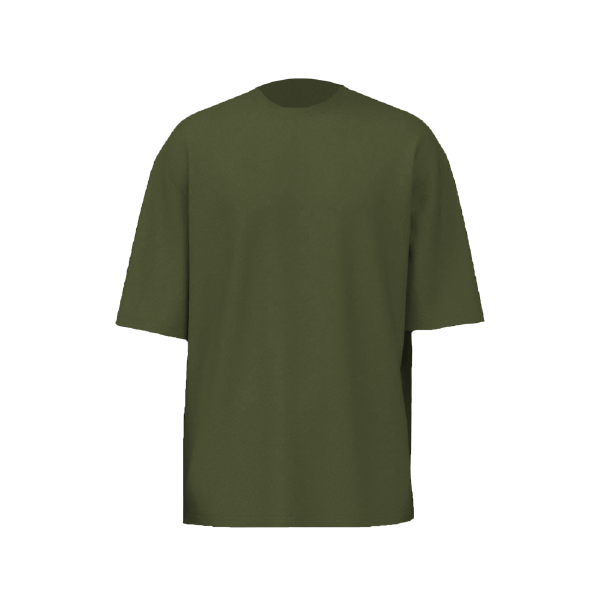 green-front