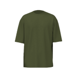 green-front