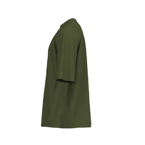green-left