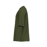 green-left