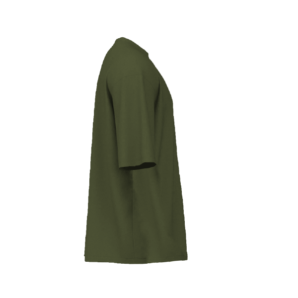green-right