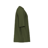 green-right