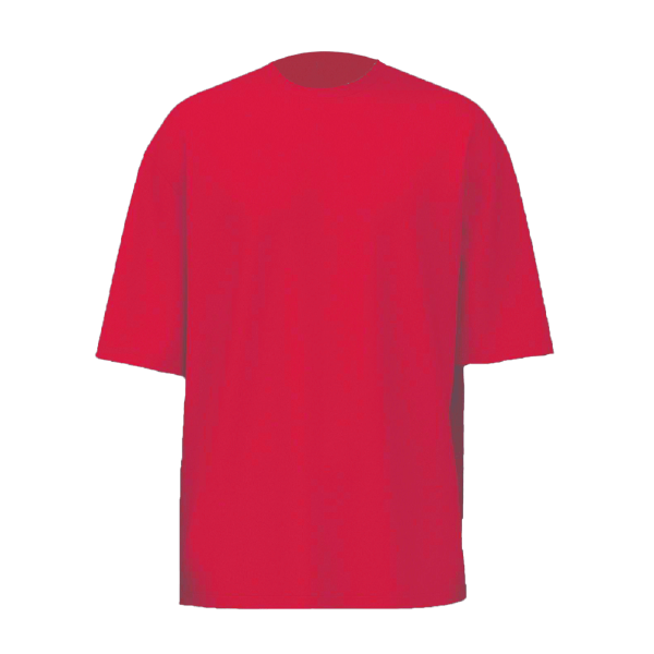 red-front