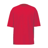 red-front