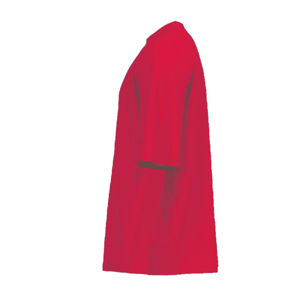 red-left