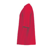 red-left