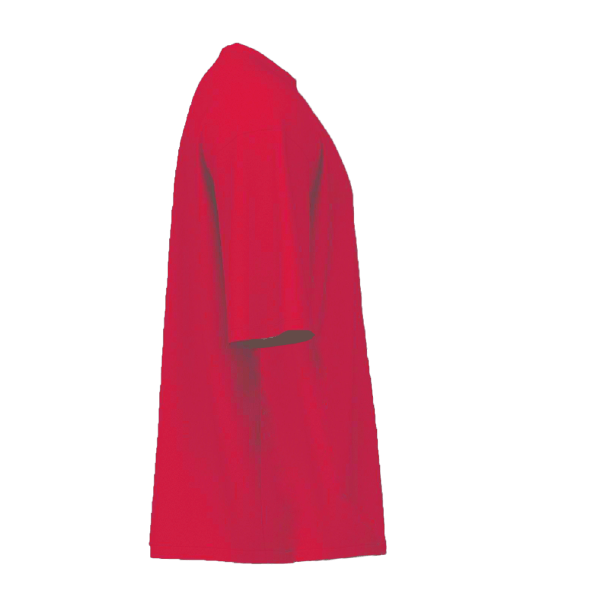 red-right