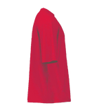 red-right