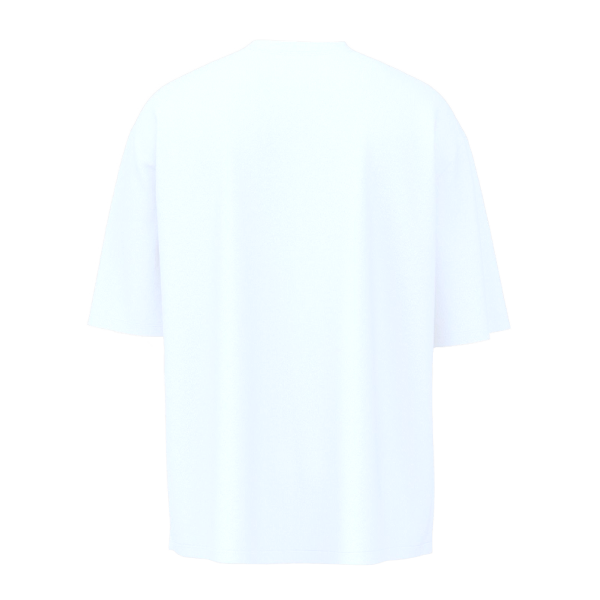 white-back