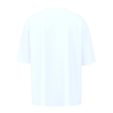 white-back