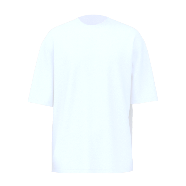 white-front