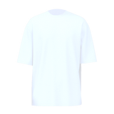 white-front